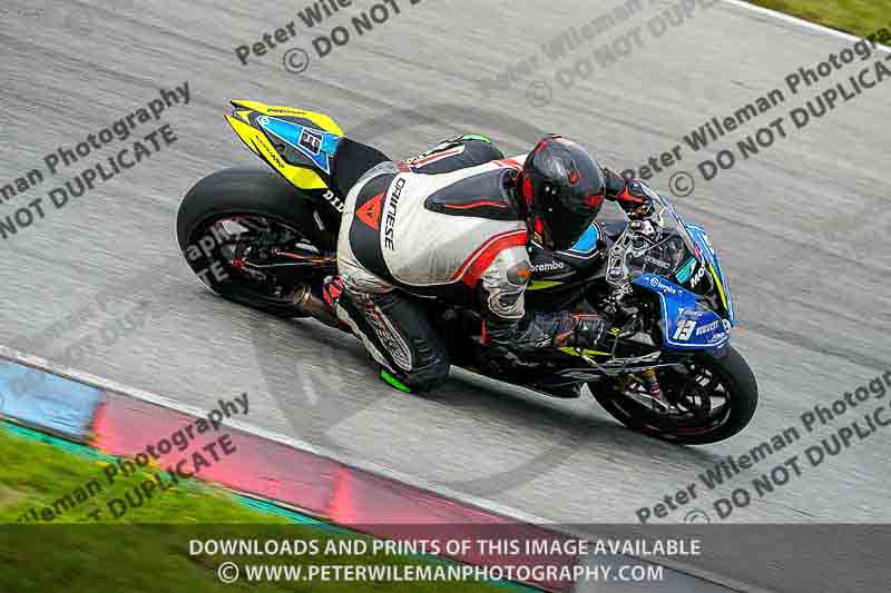 Brno;event digital images;motorbikes;no limits;peter wileman photography;trackday;trackday digital images